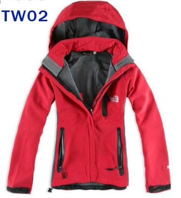 The North Face Women's-123